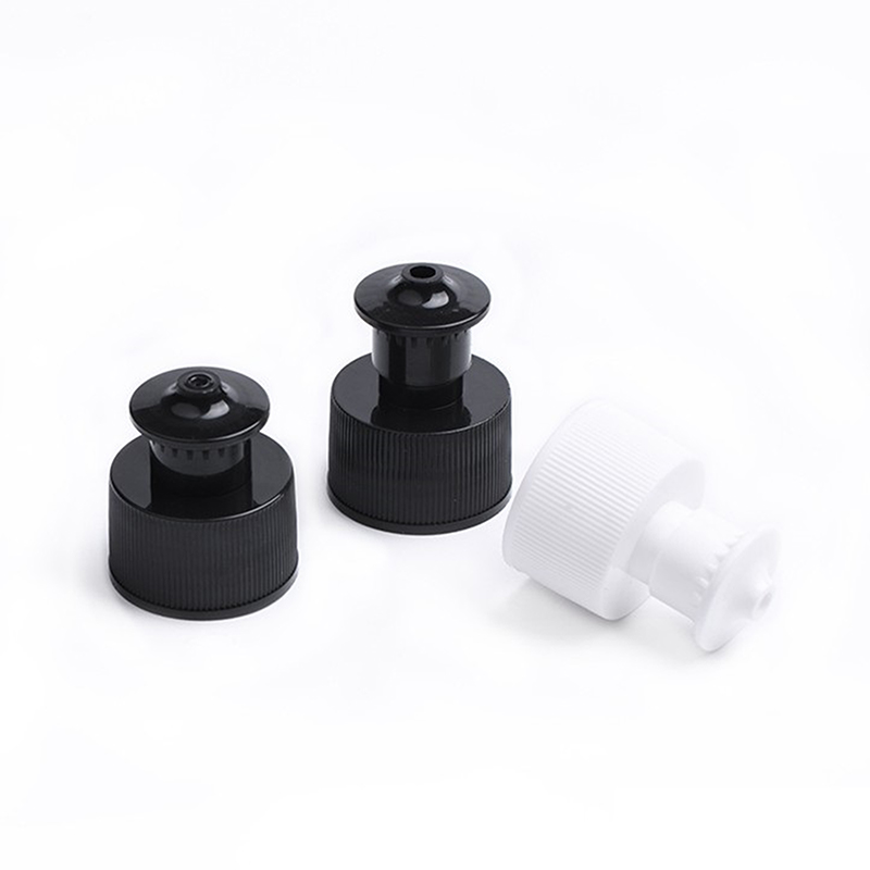 20Pcs Bottle Cap Water Push Pu - Sports Water Bottle Insulated incelemesi ve fiyatı