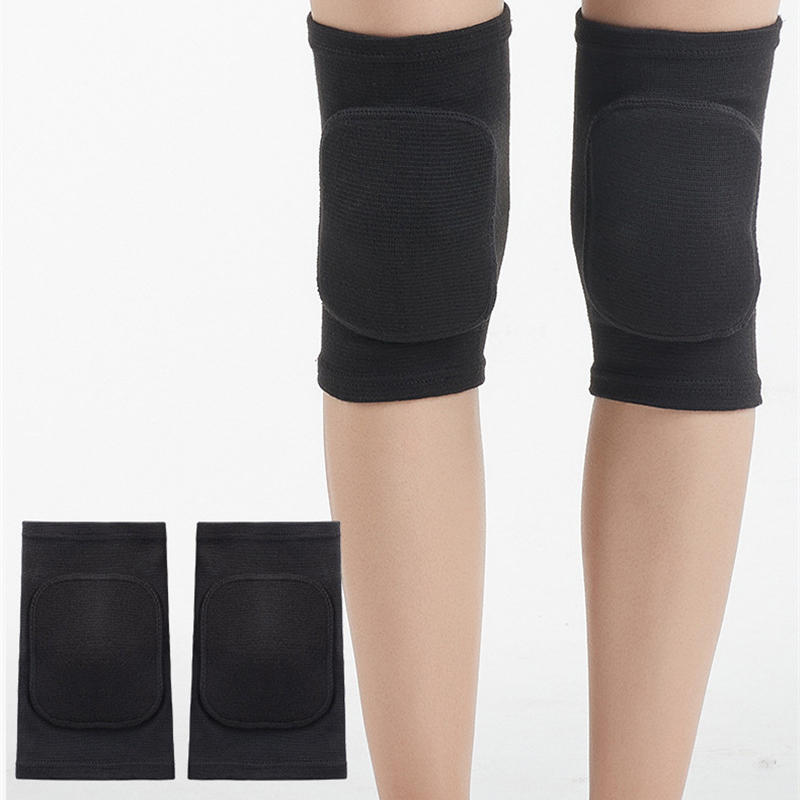 Knee Pads Compression Pad Brac - Volleyball Knee Pad incelemesi ve fiyatı
