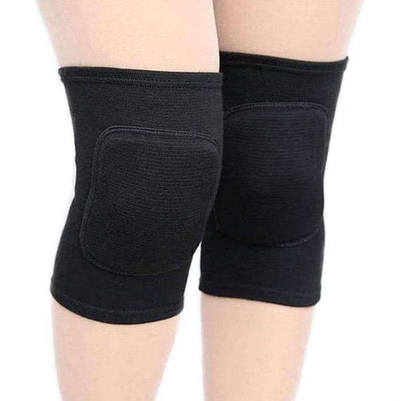 Knee Pads Compression Pad Brac - Volleyball Knee Pad incelemesi ve fiyatı