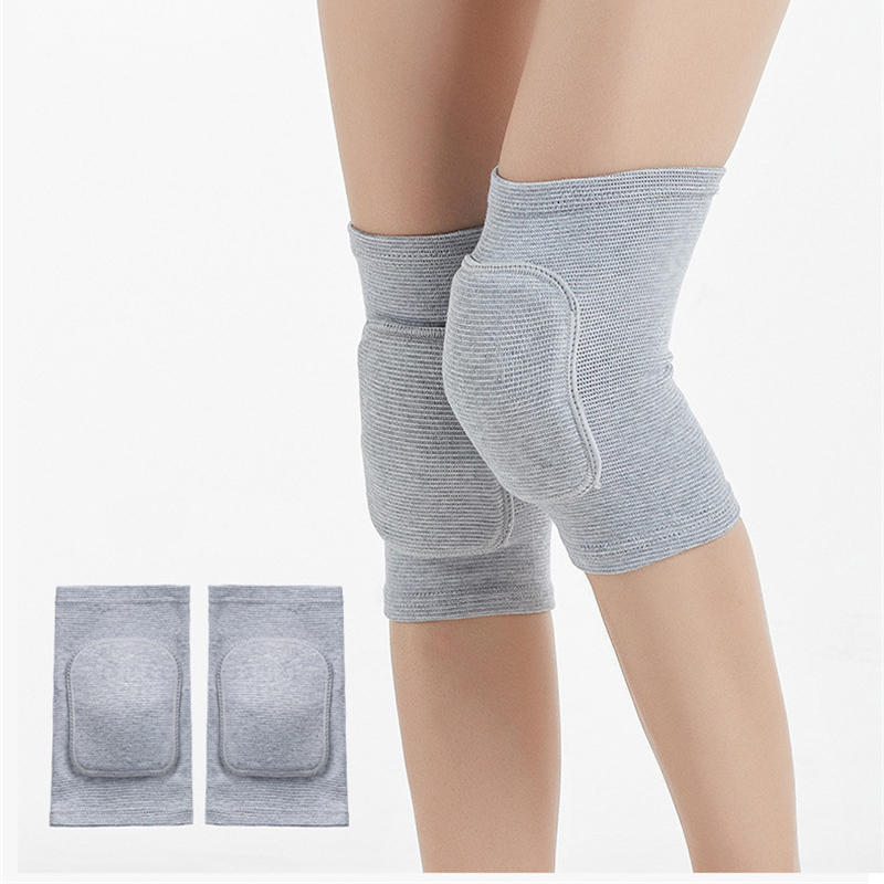 Knee Pads Compression Pad Brac - Volleyball Knee Pad incelemesi ve fiyatı