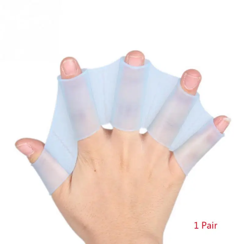 1Pair Unisex Frog Type Silicon - Sports Equipment Types incelemesi ve fiyatı