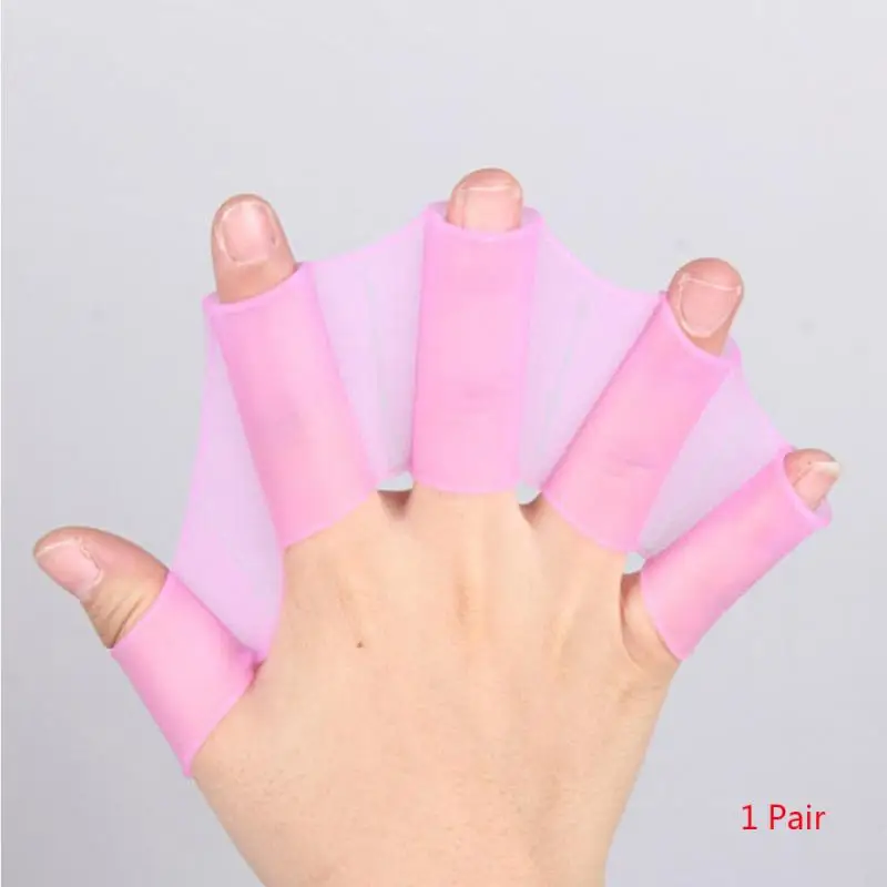 1Pair Unisex Frog Type Silicon - Sports Equipment Types incelemesi ve fiyatı