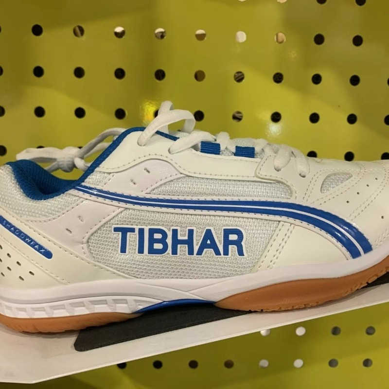 2026 New Table Tennis Shoes Me - Sports Equipment For Tennis incelemesi ve fiyatı