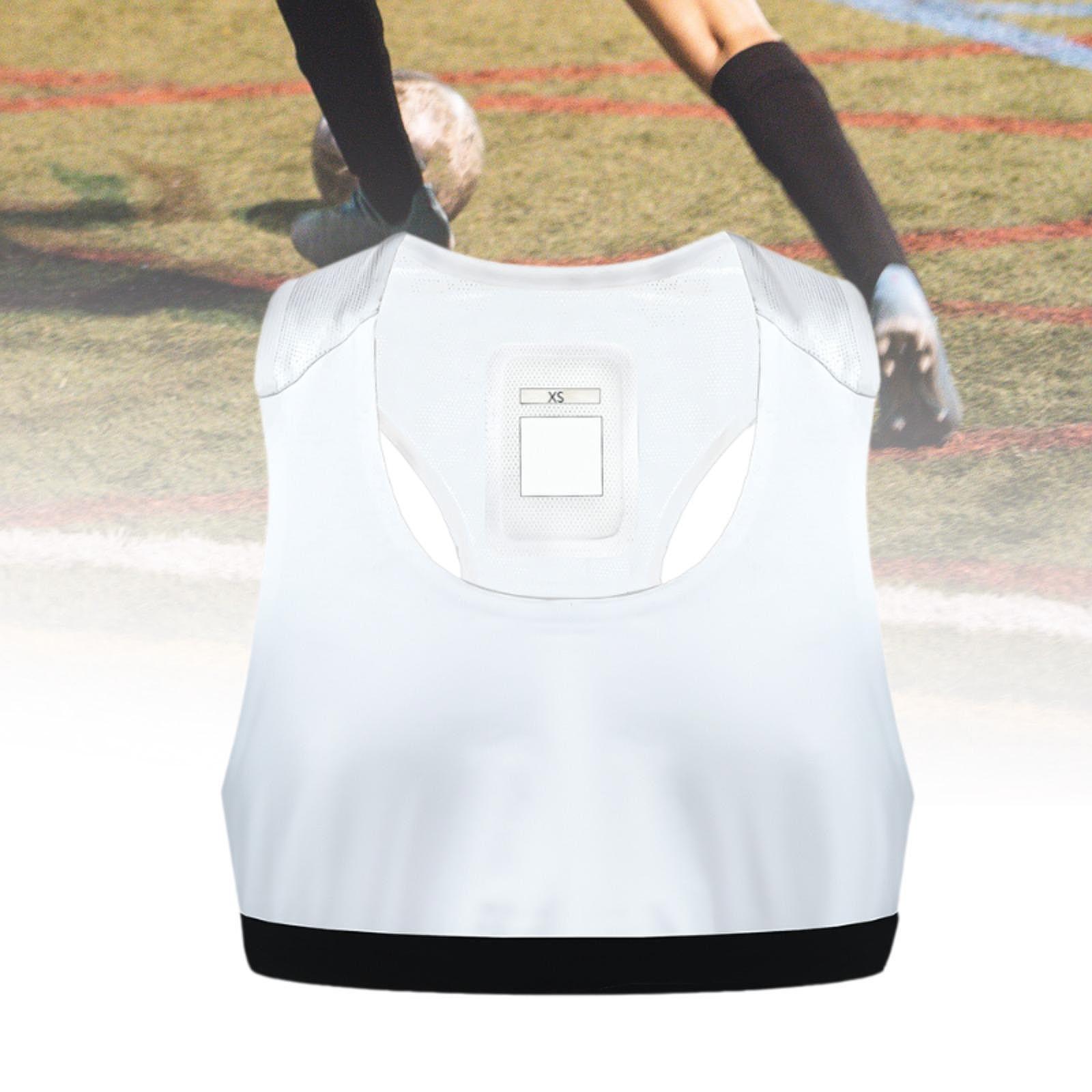 Vest Fitness Tracking, Perform - Sports Equipment In Chinese incelemesi ve fiyatı