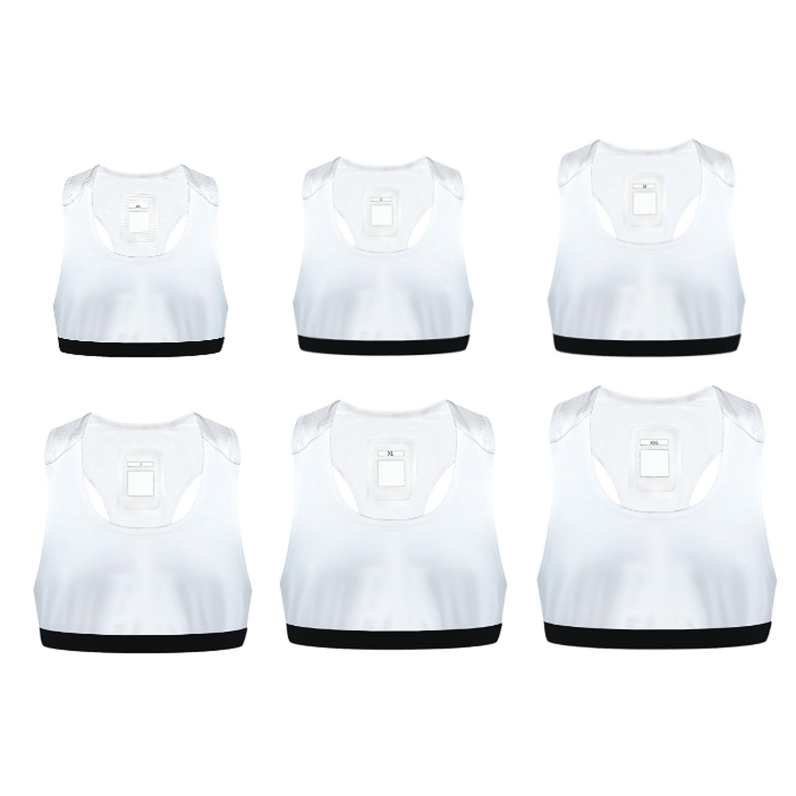 Vest Fitness Tracking, Perform - Sports Equipment In Chinese incelemesi ve fiyatı