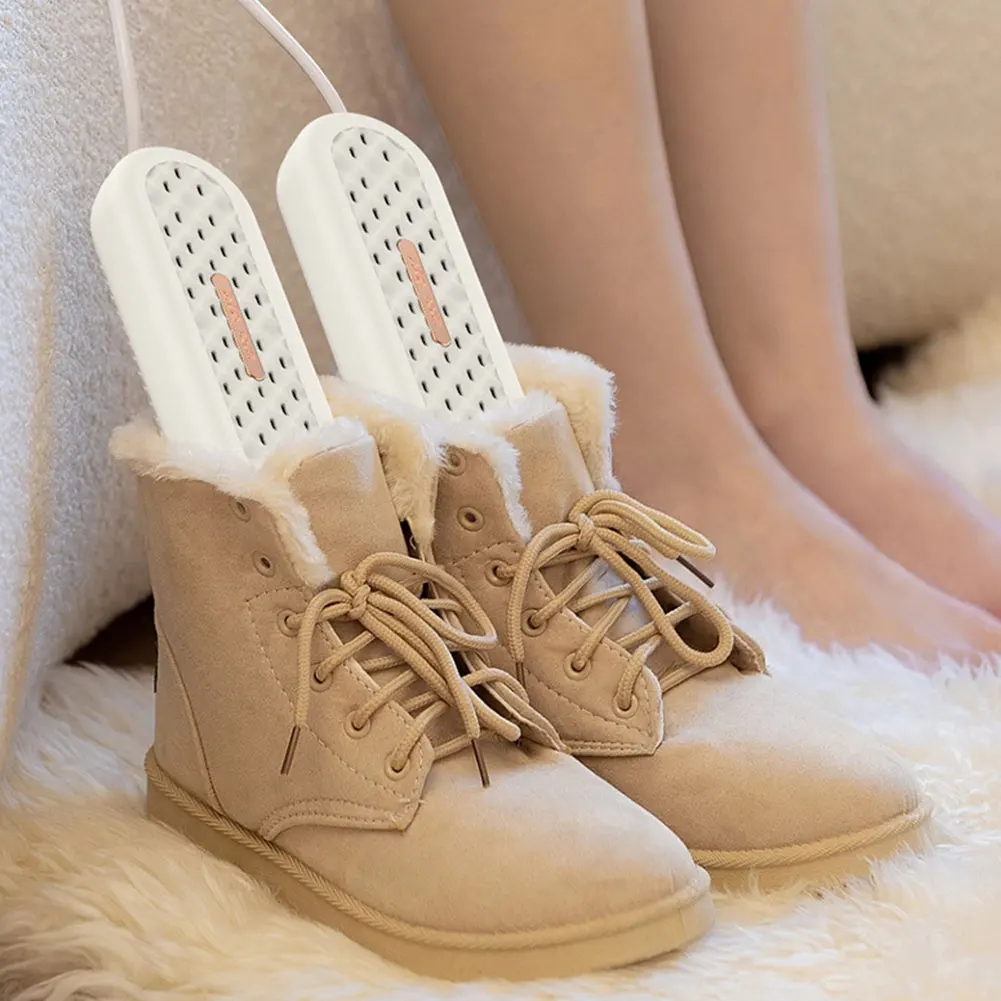 Electric Shoes Dryer Boots Dri - Sports Equipment Dryer incelemesi ve fiyatı