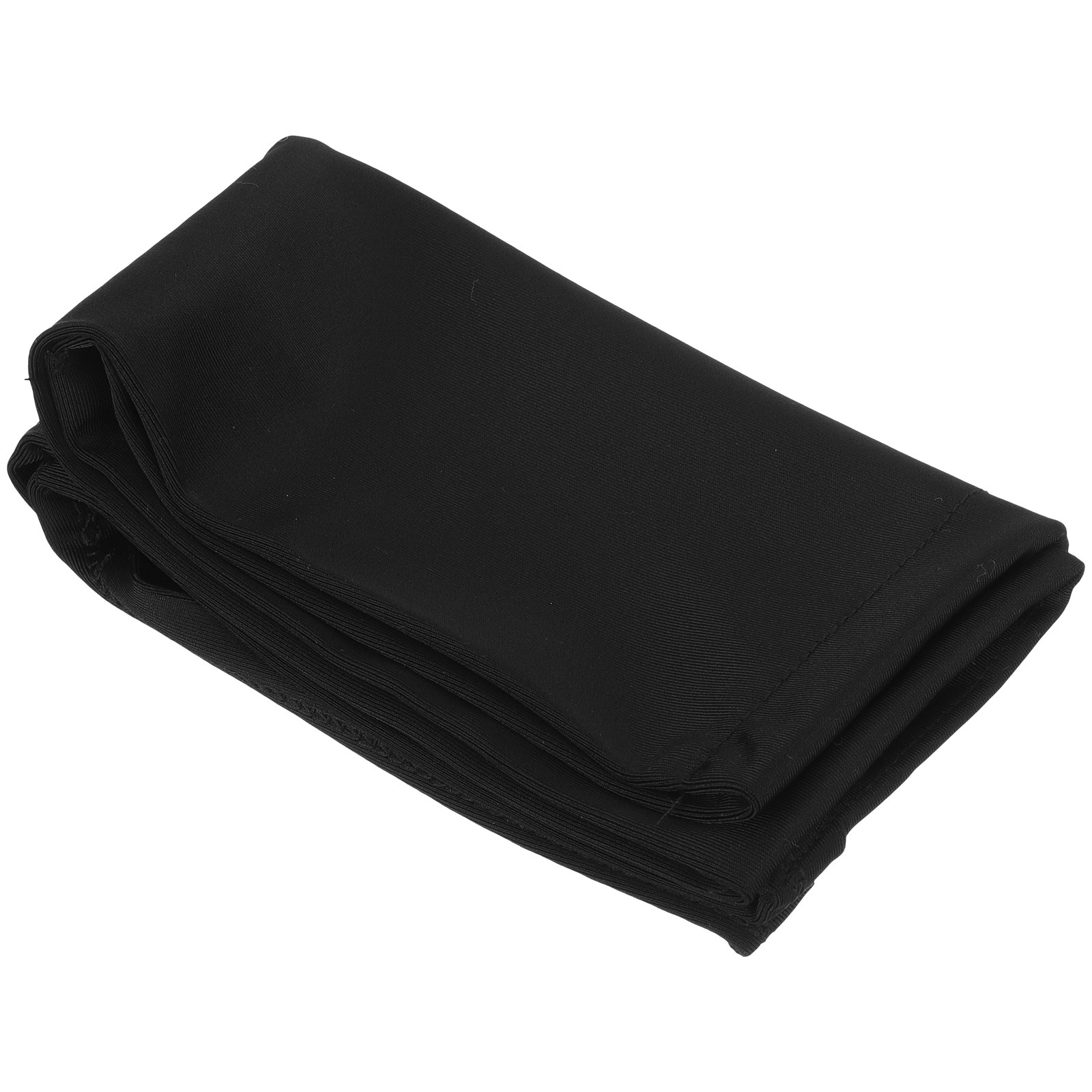 Tennis Ball Waist Bag Reusable - Sports Equipment For Tennis incelemesi ve fiyatı