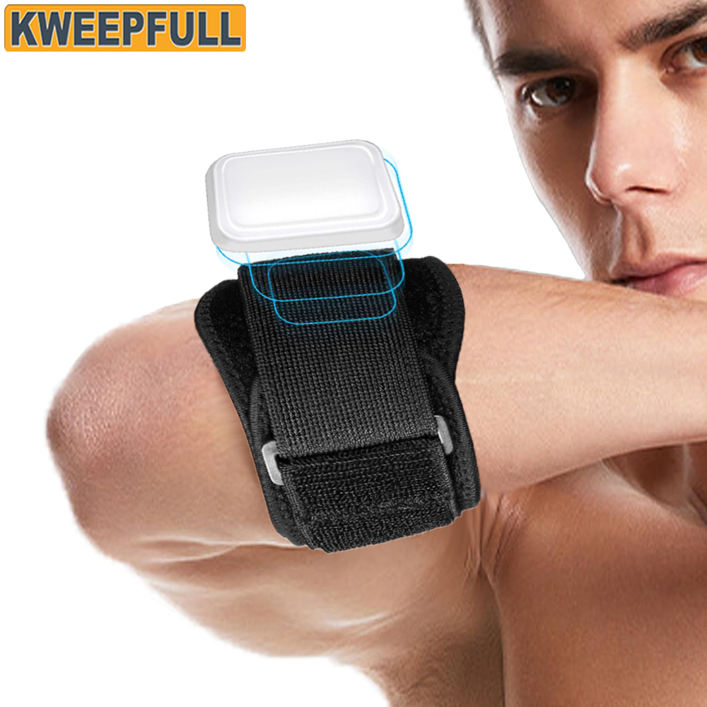 Tennis Elbow Braces for Golfer - Tennis Elbow Brace incelemesi ve fiyatı