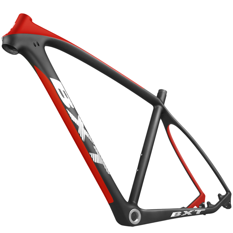 BXT Carbon Mountain Bike Rigid - Xc Sports Equipment incelemesi ve fiyatı