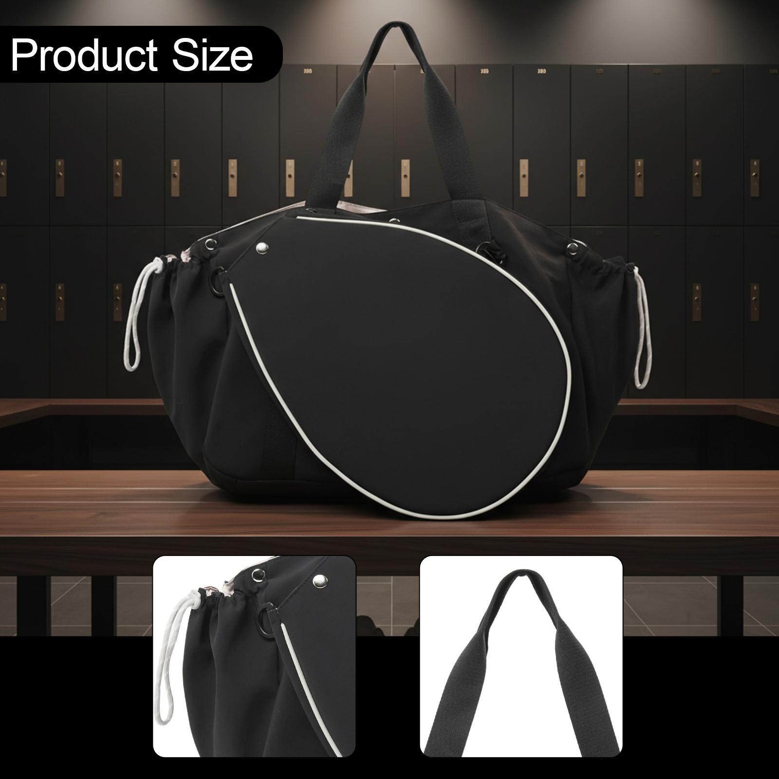 Nylon Polyester Badminton Hand - Sports Equipment For Tennis incelemesi ve fiyatı