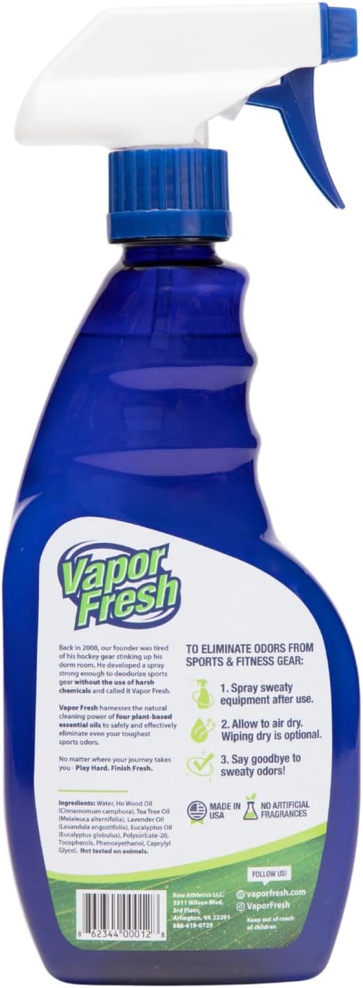 Sports Equipment Cleaner and D - Sports Equipment Images incelemesi ve fiyatı