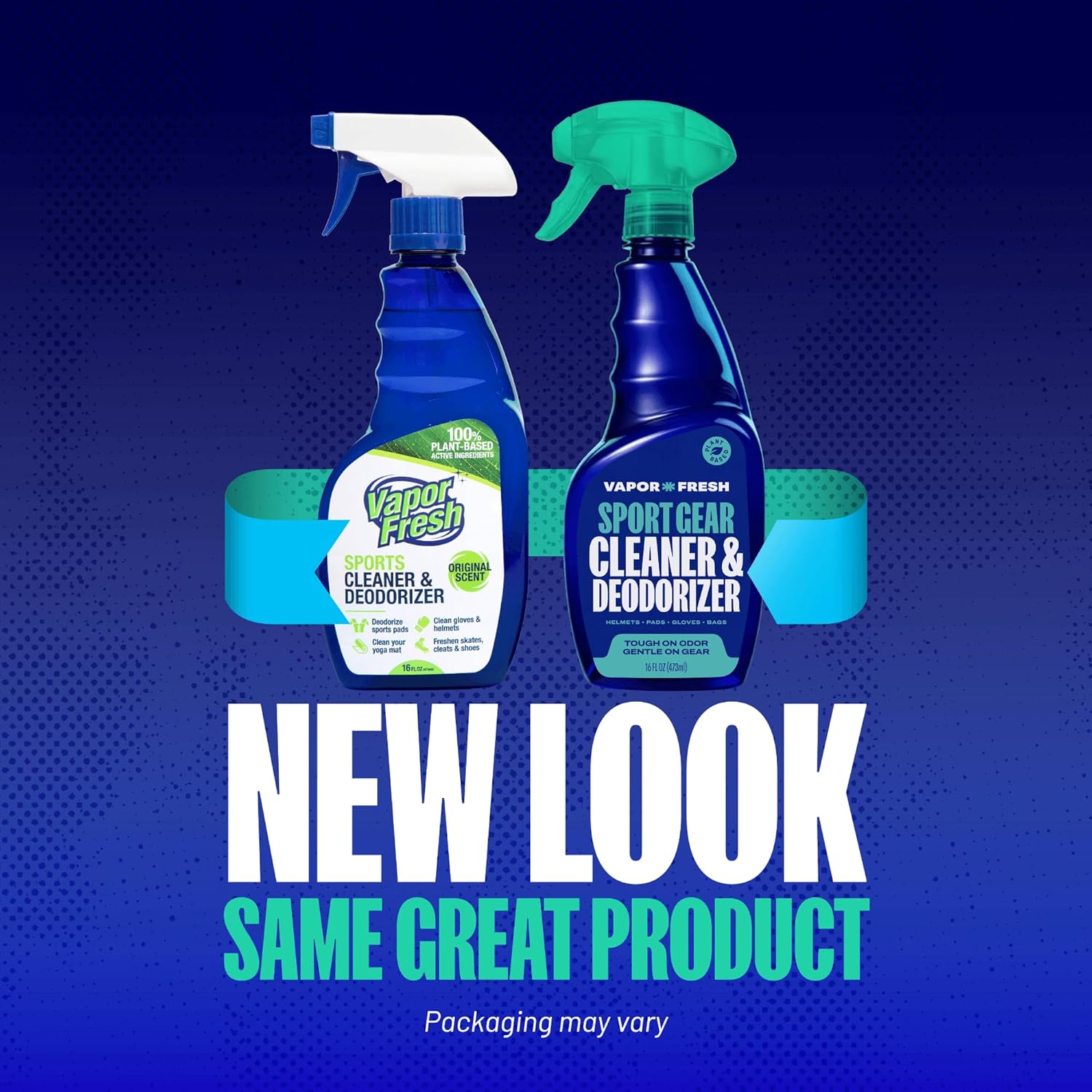 Sports Equipment Cleaner and D - Sports Equipment Images incelemesi ve fiyatı
