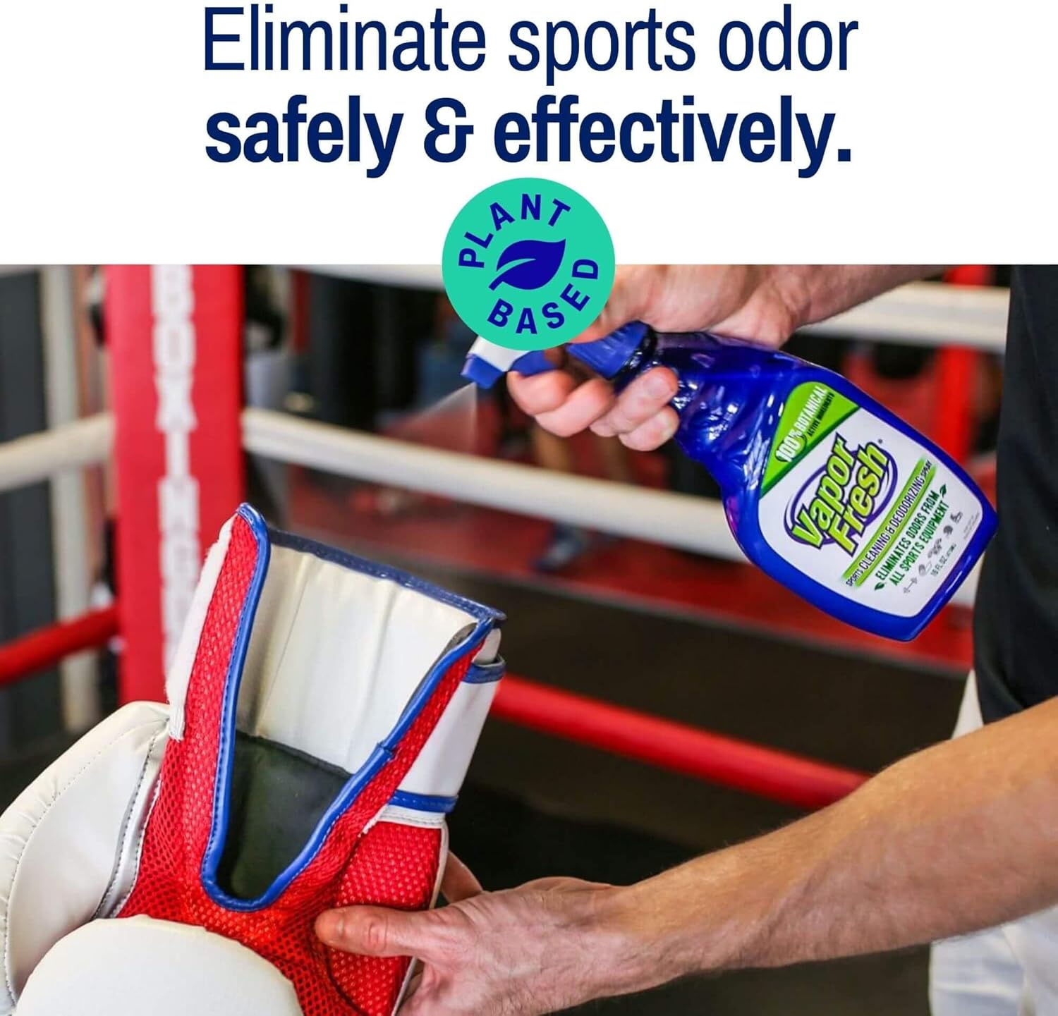 Sports Equipment Cleaner and D - Sports Equipment Images incelemesi ve fiyatı
