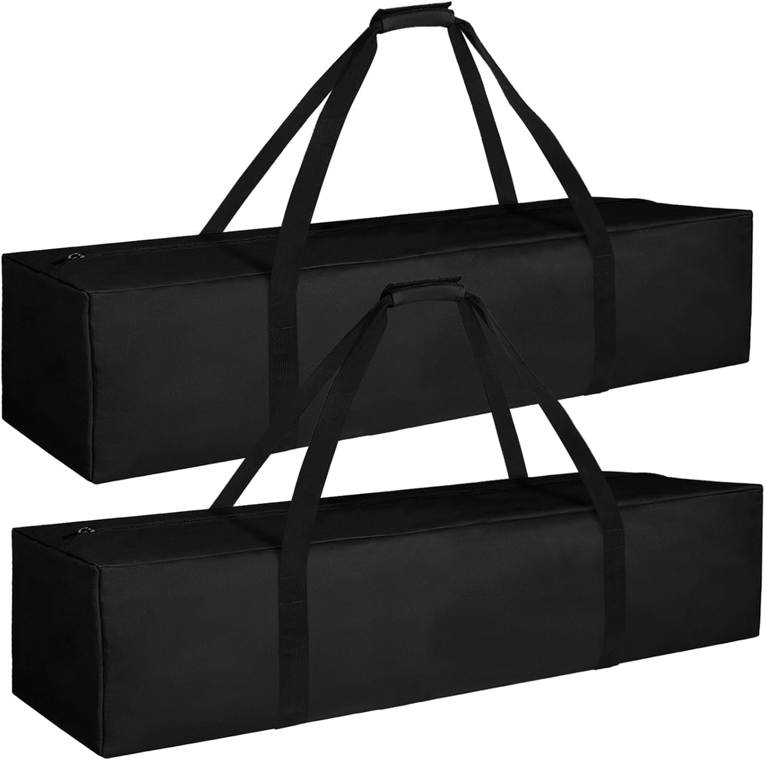 35 inch Sports Duffel Travel B - Sports Equipment Images incelemesi ve fiyatı