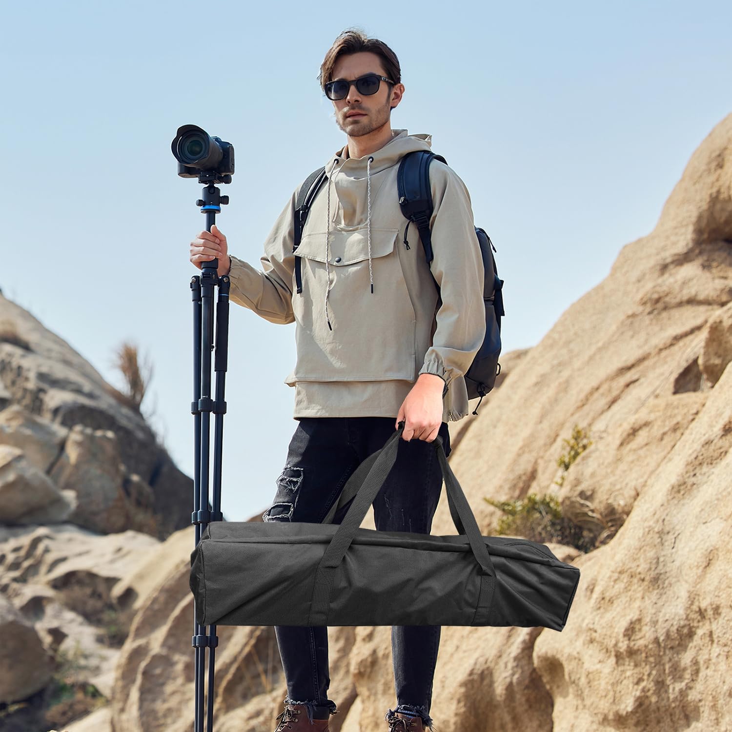 35 inch Sports Duffel Travel B - Sports Equipment Images incelemesi ve fiyatı