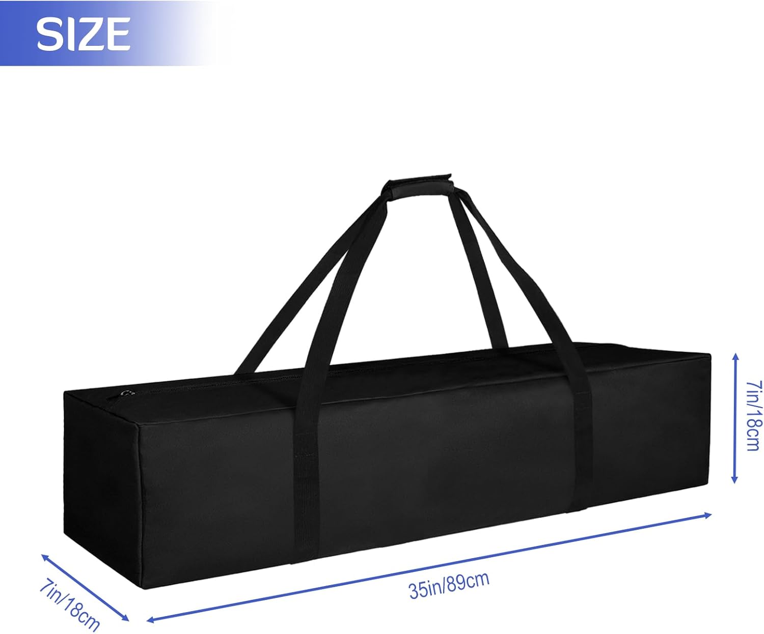 35 inch Sports Duffel Travel B - Sports Equipment Images incelemesi ve fiyatı
