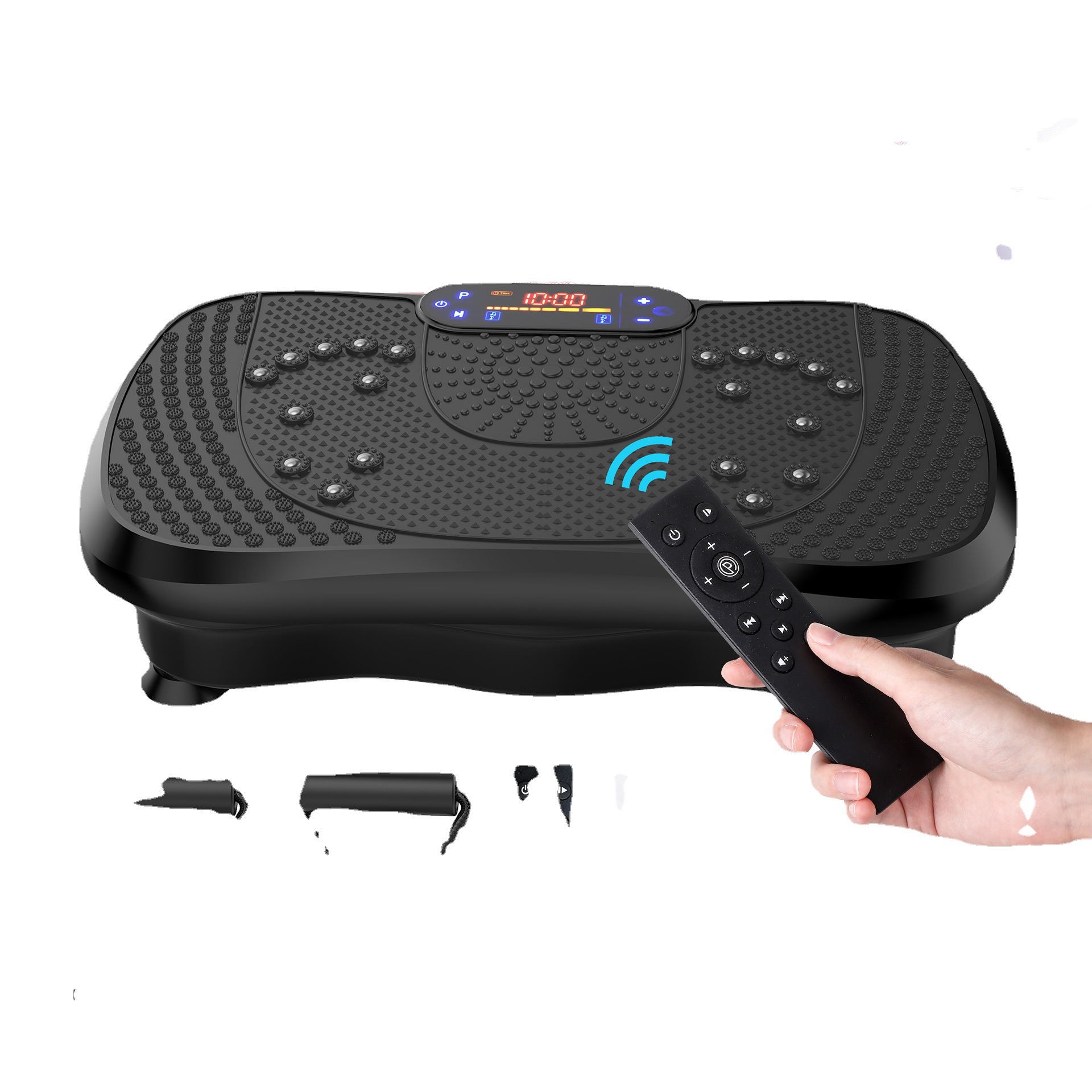 Fat Drop Machine New Body Fat  - Sports Equipment Types incelemesi ve fiyatı