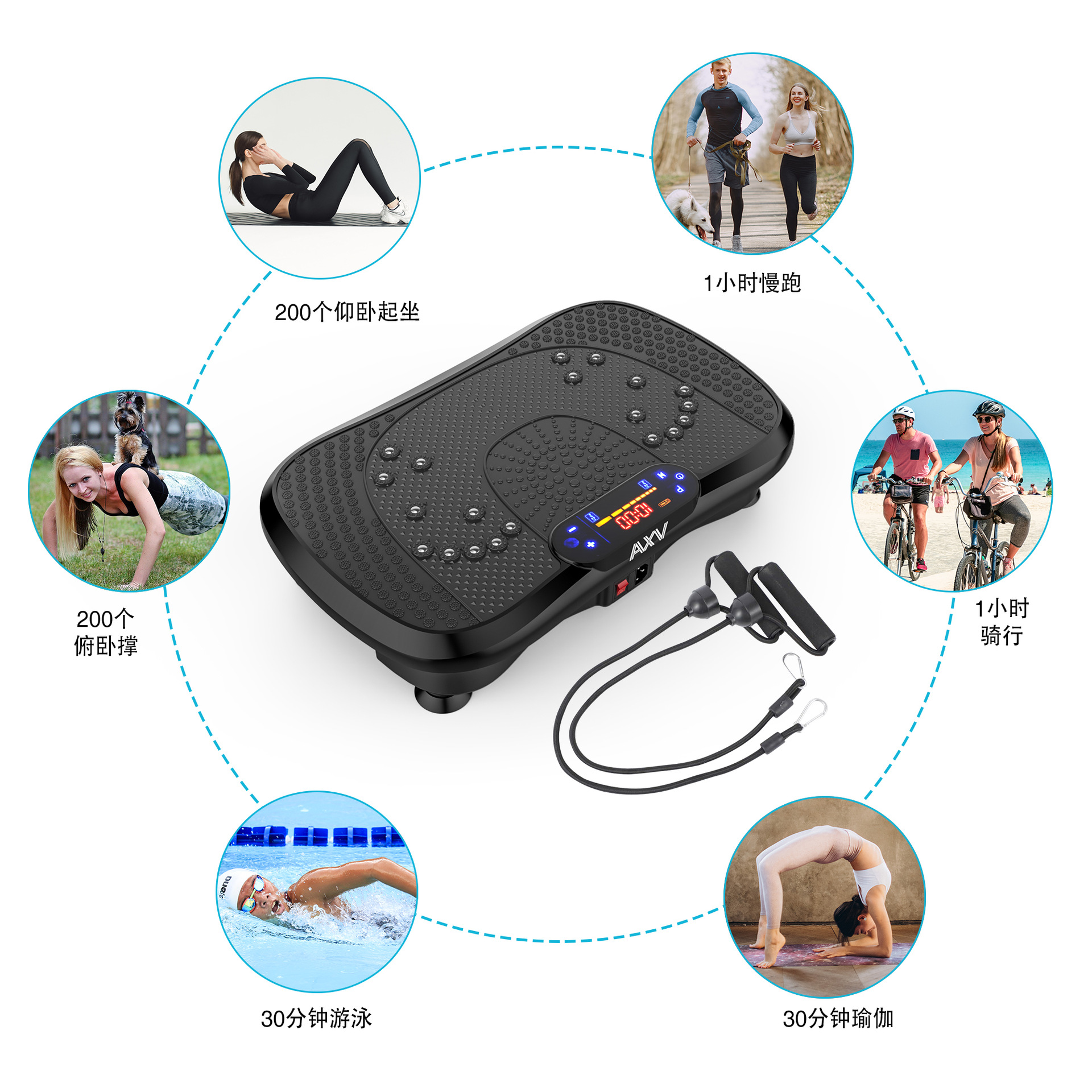 Fat Drop Machine New Body Fat  - Sports Equipment Types incelemesi ve fiyatı