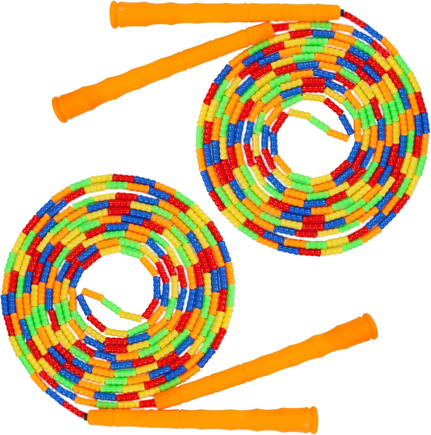 Double Dutch Jump Rope 16ft Ad - Jump Rope Double Dutch incelemesi ve fiyatı
