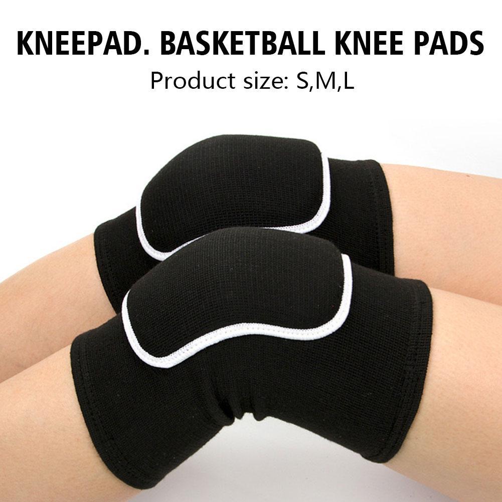 Dancing Knee Pads for Volleyba - Volleyball Knee Pad incelemesi ve fiyatı