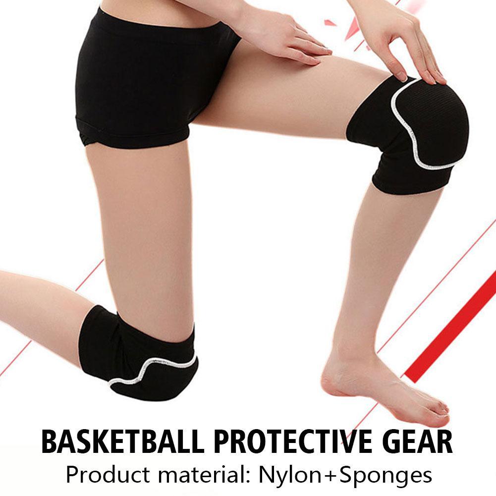 Dancing Knee Pads for Volleyba - Volleyball Knee Pad incelemesi ve fiyatı