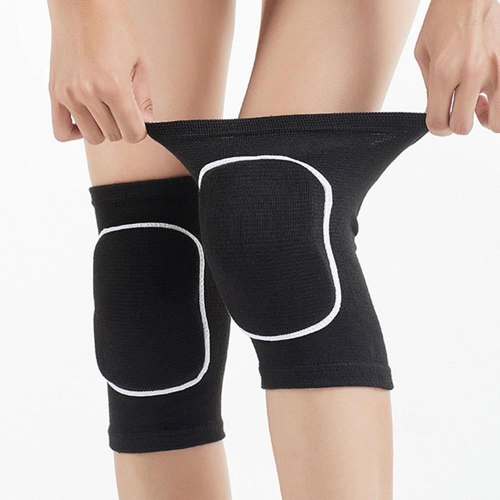 Dancing Knee Pads for Volleyba - Volleyball Knee Pad incelemesi ve fiyatı