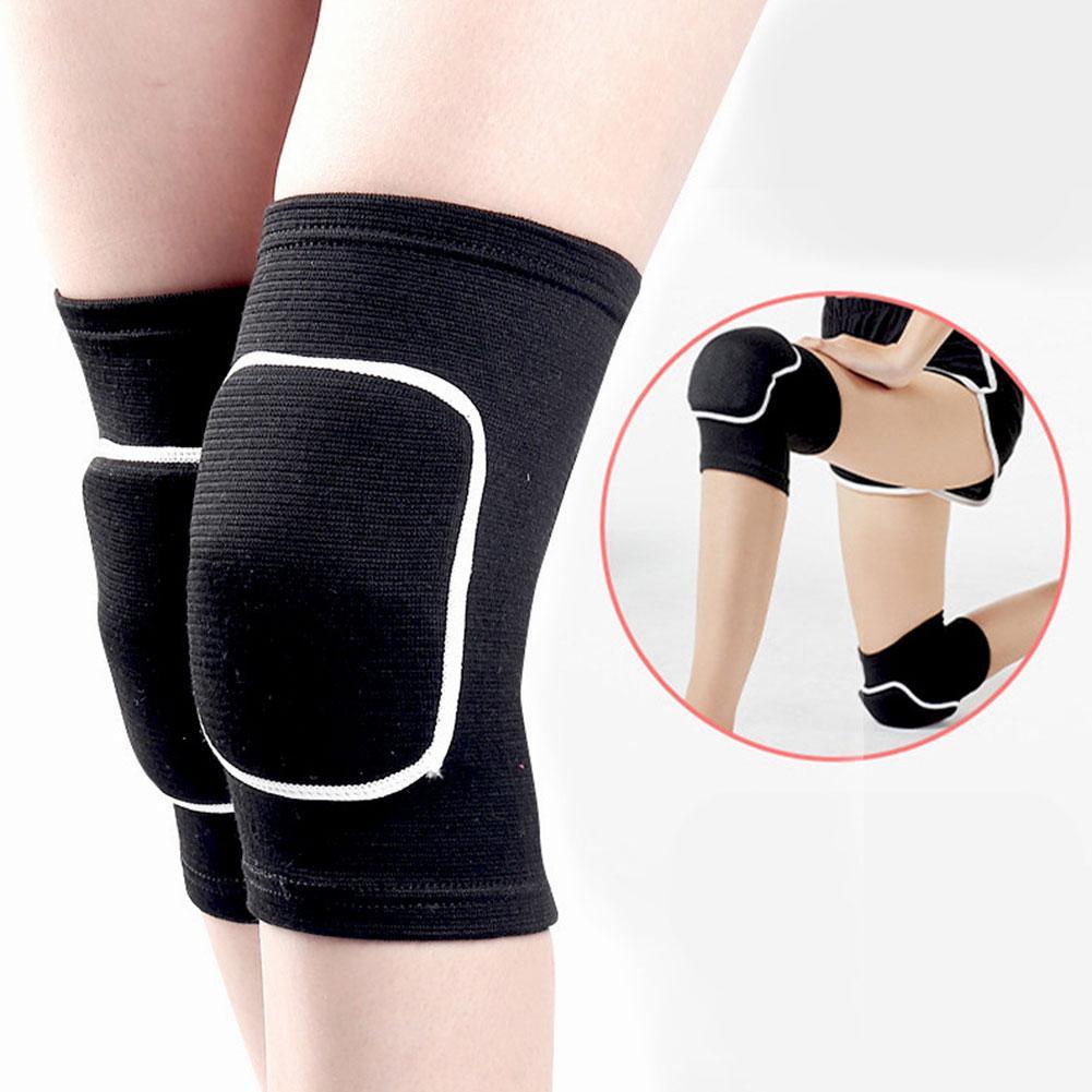 Dancing Knee Pads for Volleyba - Volleyball Knee Pad incelemesi ve fiyatı
