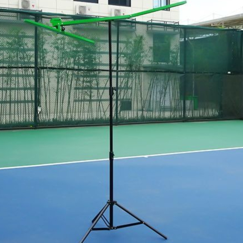Gravity Cycle Tennis Serving M - Sports Equipment For Tennis incelemesi ve fiyatı