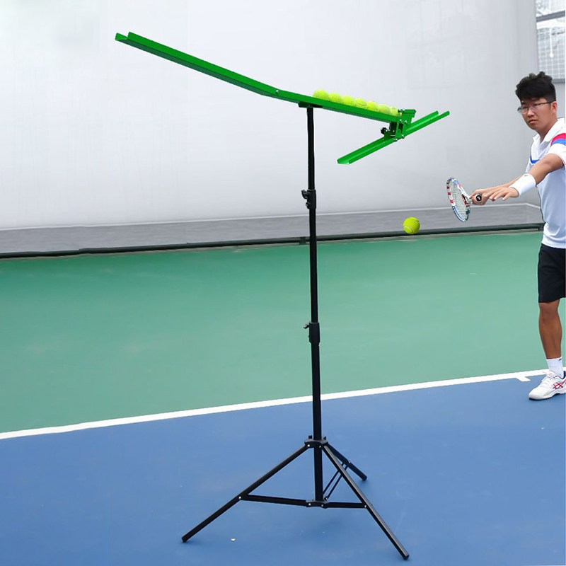 Gravity Cycle Tennis Serving M - Sports Equipment For Tennis incelemesi ve fiyatı