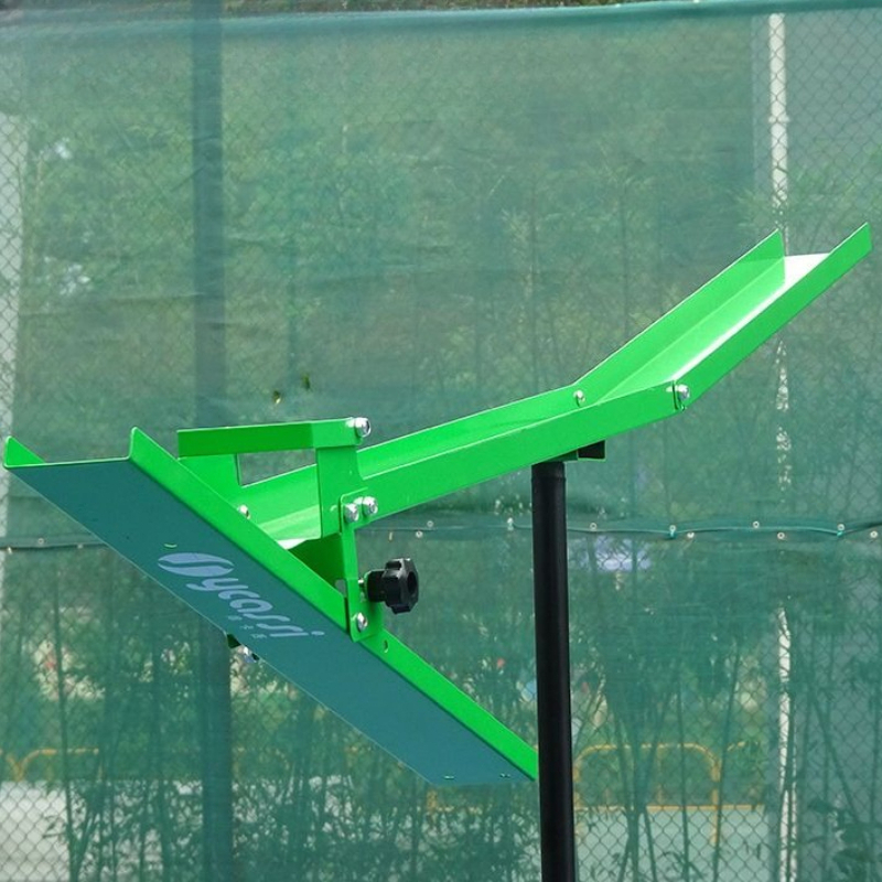 Gravity Cycle Tennis Serving M - Sports Equipment For Tennis incelemesi ve fiyatı