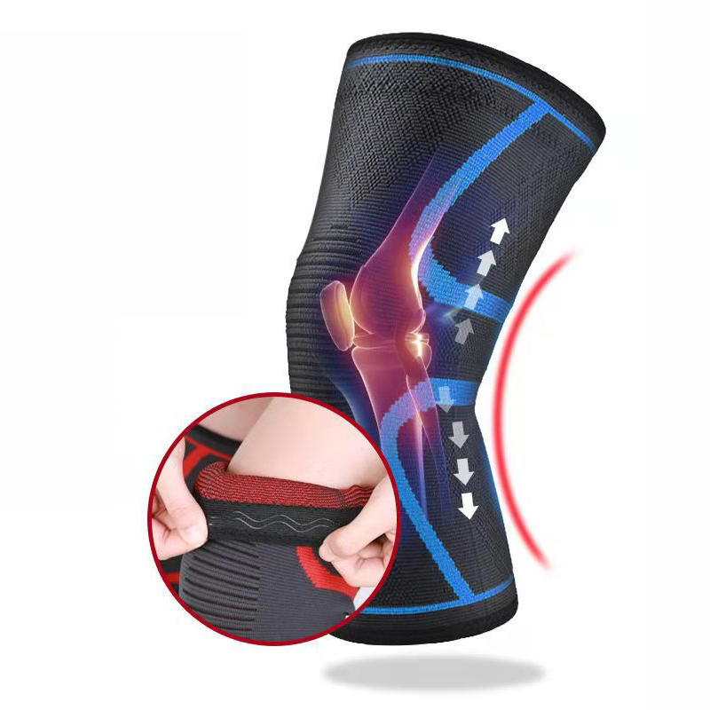 1 Piece Of Elastic Knee Pads,B - Volleyball Knee Pad incelemesi ve fiyatı