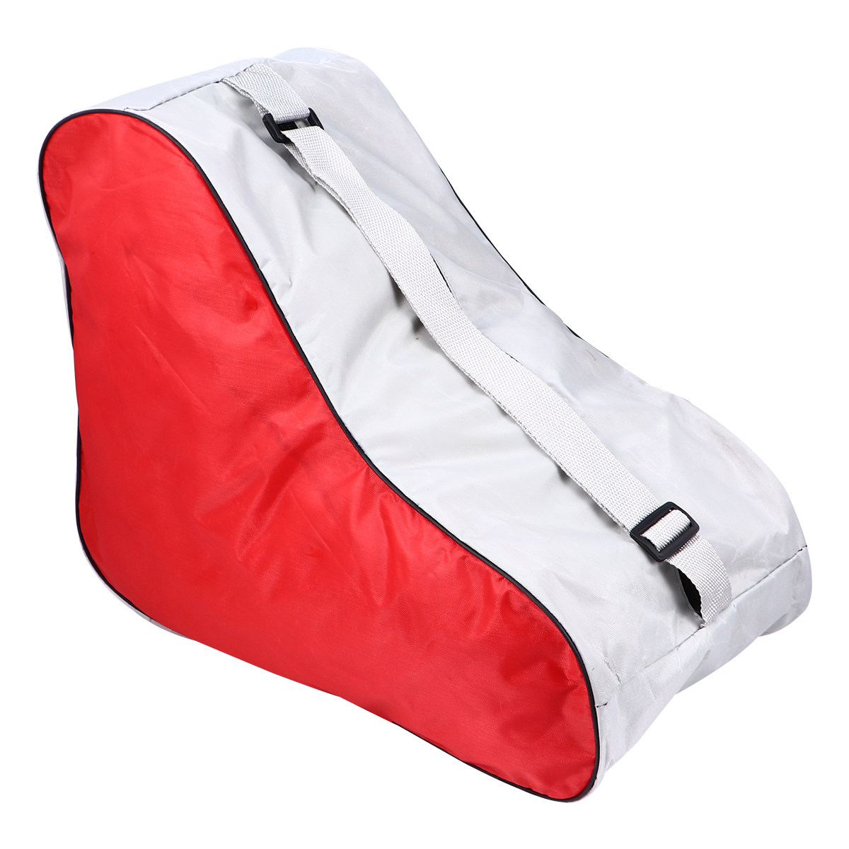 Roller Skates Pouch Multi Func - Roller Skate Inline incelemesi ve fiyatı