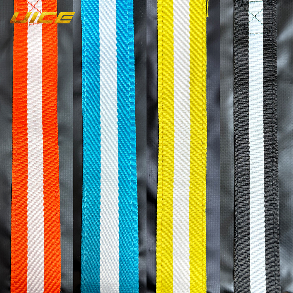 UICE Ice Hockey Bag Hockey Sti - Sports Equipment Deodorizer incelemesi ve fiyatı