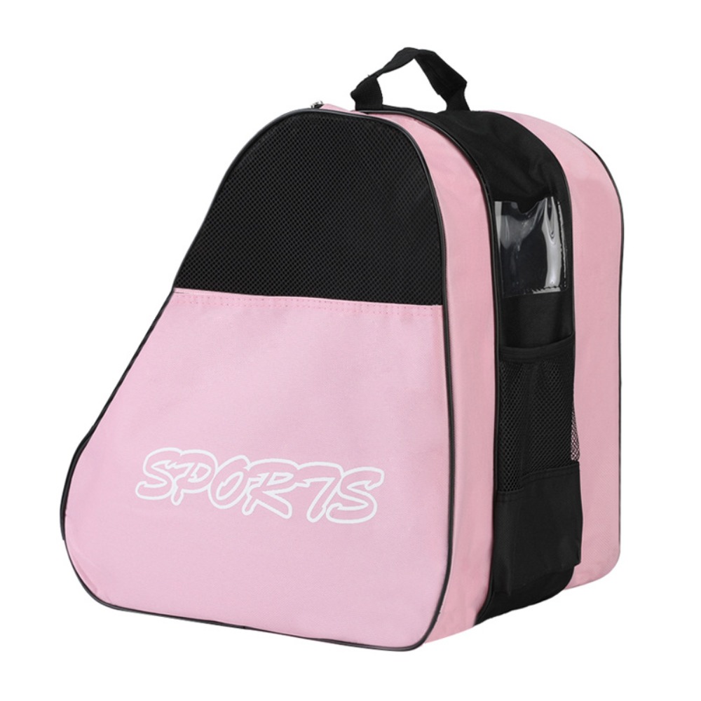Large Capacity Roller Skates B - Roller Skate Inline incelemesi ve fiyatı
