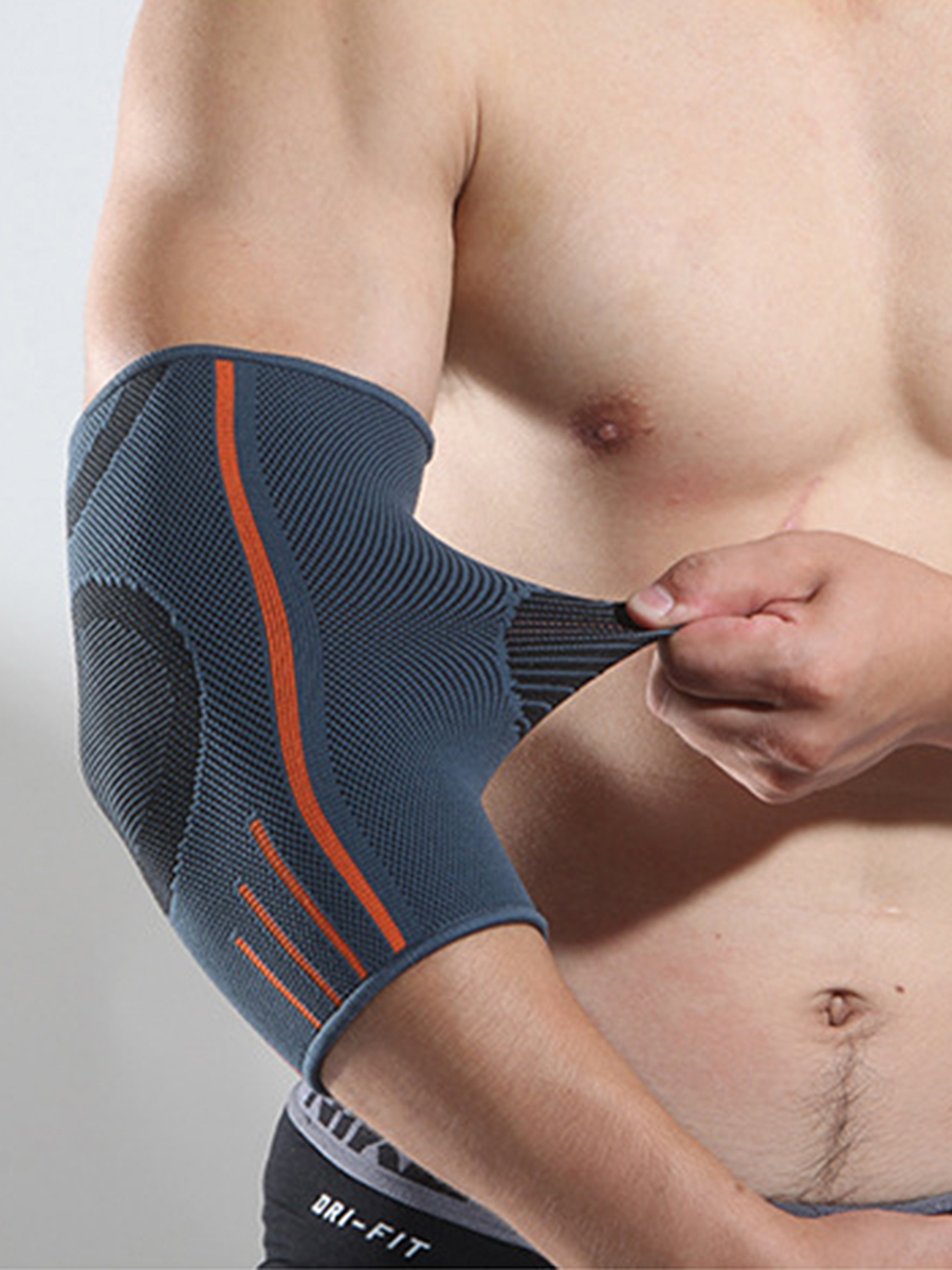 1PCS women & men Elbow Compres - Tennis Elbow Brace incelemesi ve fiyatı