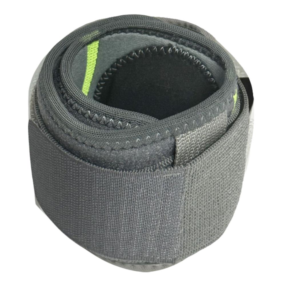 Tennis Badminton Golf Ball Elb - Tennis Elbow Brace incelemesi ve fiyatı