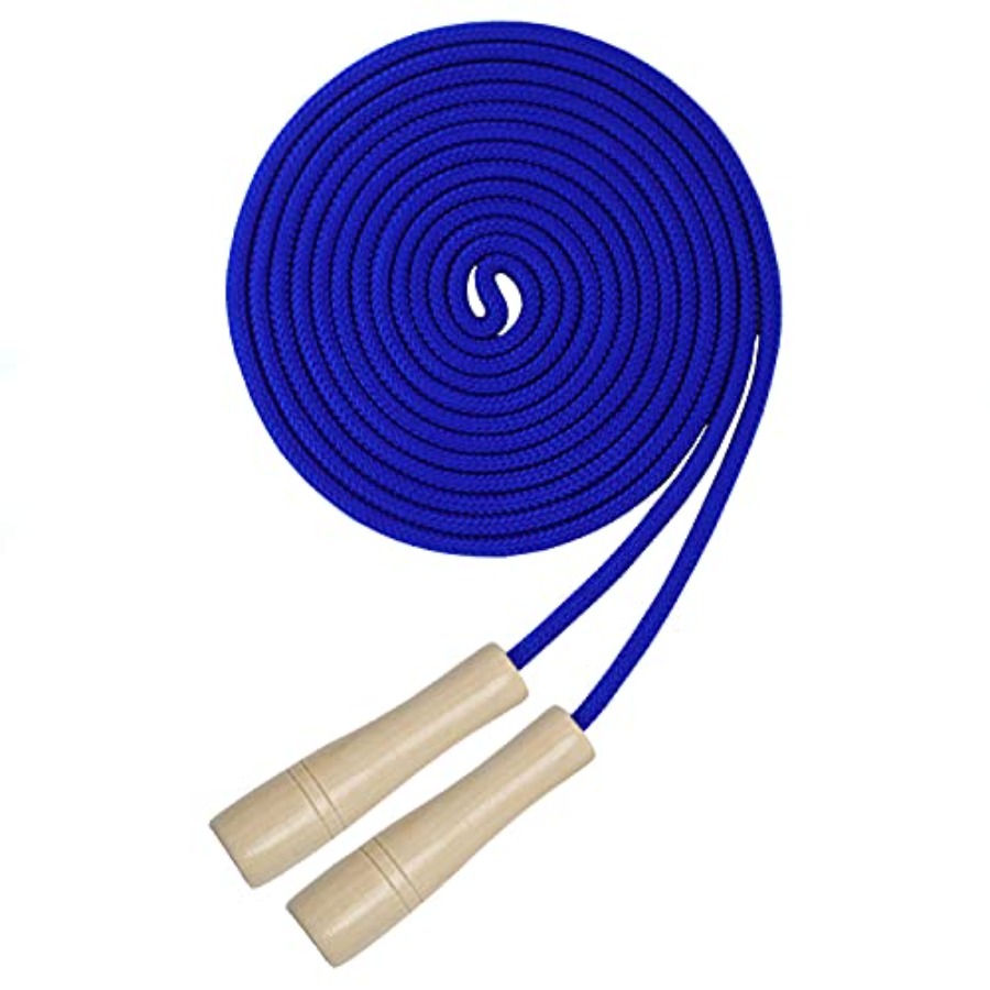 16 Feet Long Jump Rope for,Adj - Jump Rope Double Dutch incelemesi ve fiyatı